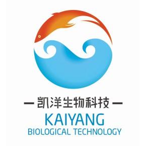 成立时间:2018-05-29福建三明大红五生物技术开发主营产品