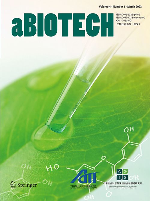 abiotech