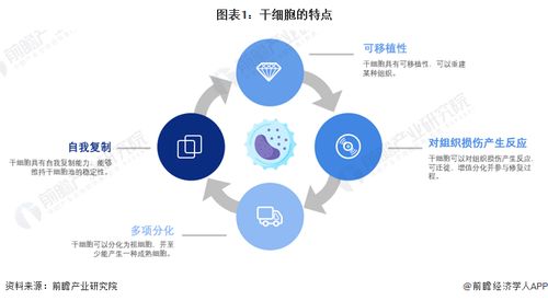 干细胞技术最新预测 裴钢院士 前沿生物医药产品开发需确保三大核心要素